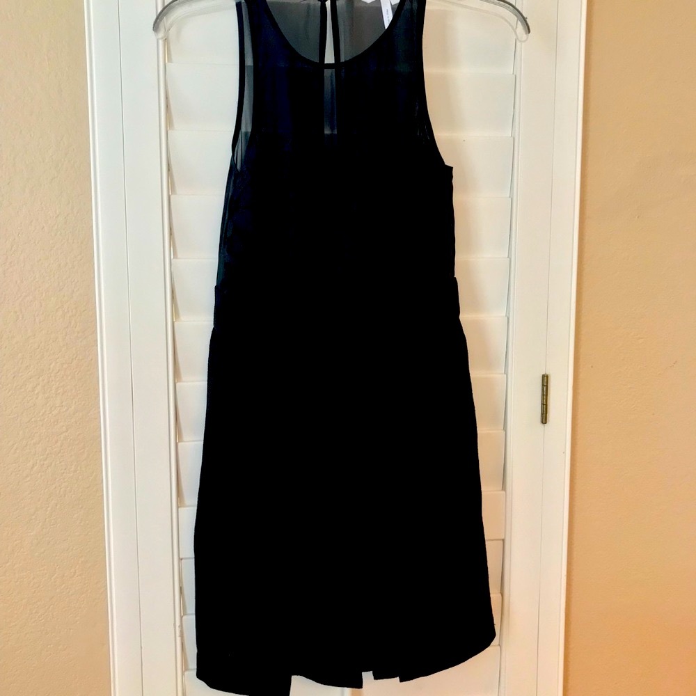 Bcbgeneration Dress - image 2